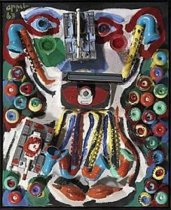 83a0afbeaed8d8f58e1cc07f2e51ea6f