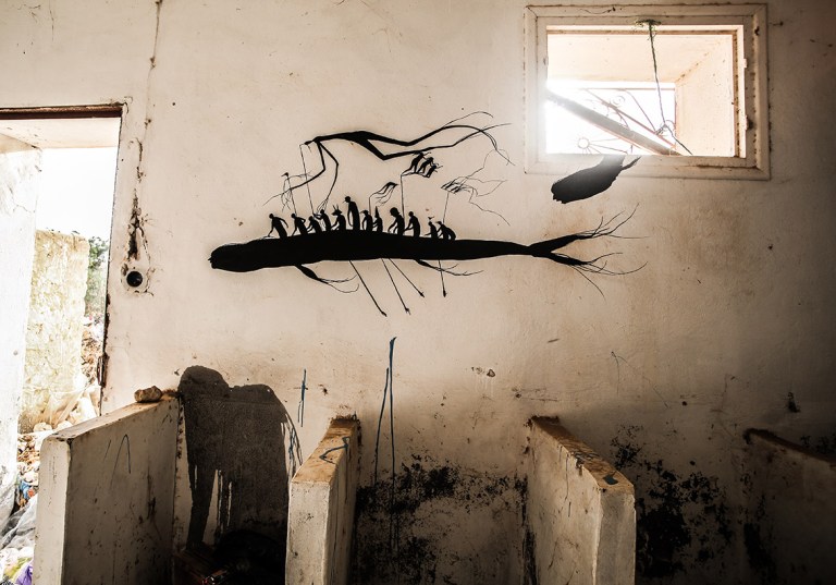 DAVIDDELAMANO-03-01-site-djerbahood