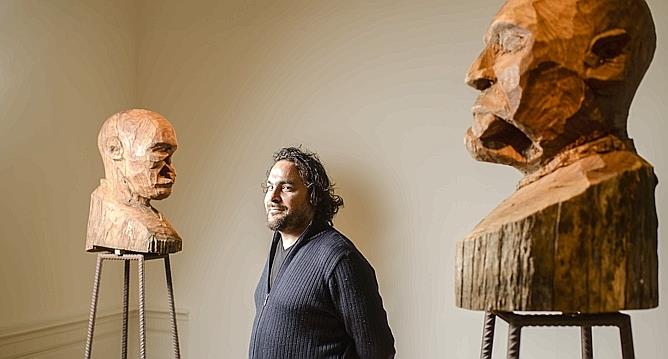 Kader_Attia-004--672x359