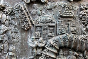 3981441279_3a3fa2d95e