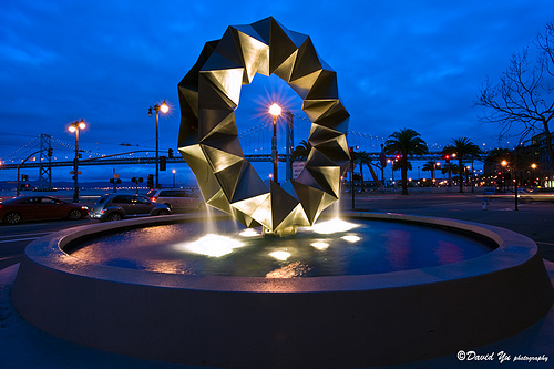 4405834922_b979f5ff63