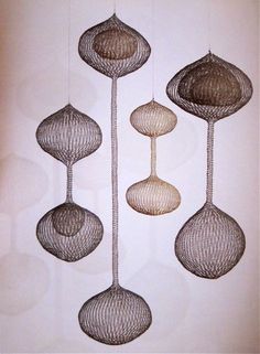 d709c1f55e3ced72baf31b401dc84ab7