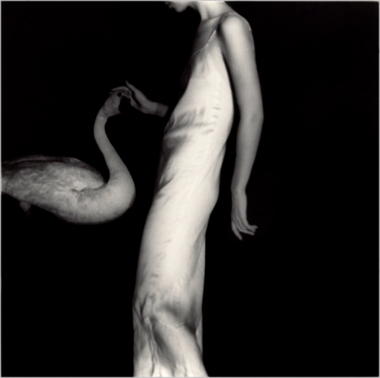 francesca-woodman_