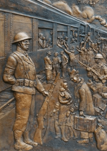 internment-memorial-213x300