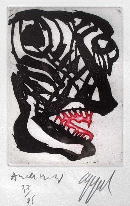 karel-appel-pierre-alechinsky