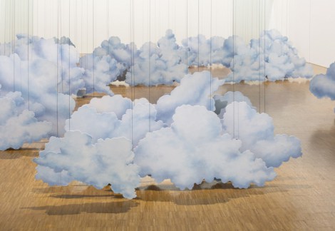 latifa-echakhch-adt-2