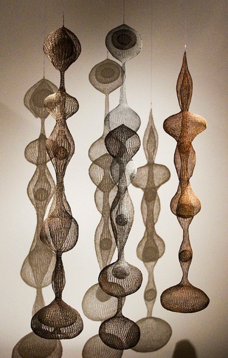 tumblr_ls0adakTNV1qleuuqo1_500