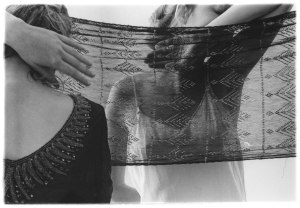 Woodman-MGG-NY-2015-Preview---All-Works-6