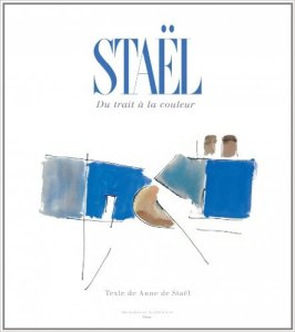 410GwdXT5+L._SX441_BO1,204,203,200_