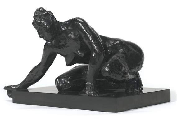 8b532806-d5ca-4f9a-8bc3-4e8a7556ab7f_570