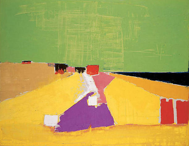 agrigrente-2-1954.1280224760.thumbnail