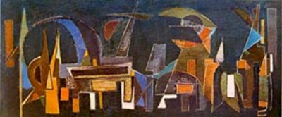 astronomie_1944-752db