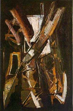 casse-lumiere_1944-46f12