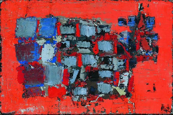 Composition_sur_Fond_Rouge_1951s_cropped5-560x374