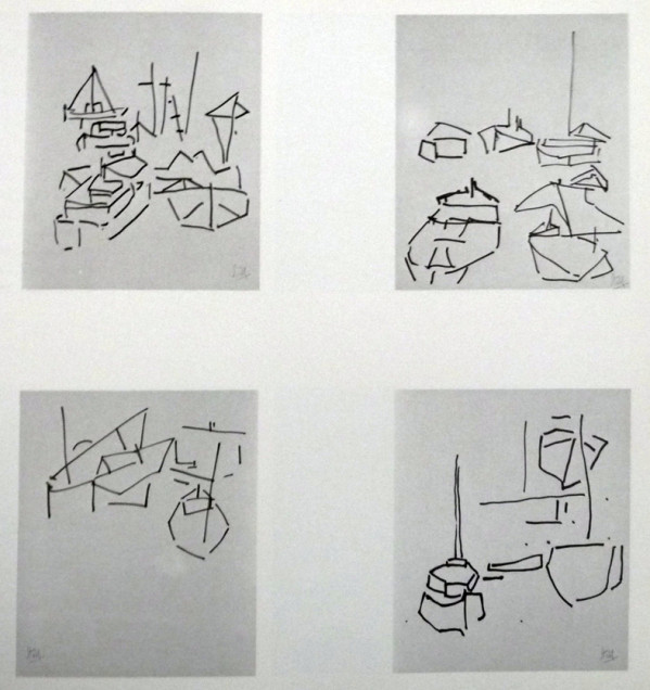 De-Stael-martigues-54