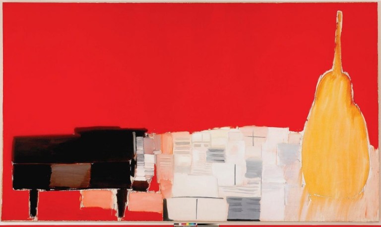 Devant-Le-Concert-de-Stael-Je-ressens-l-attente_article_popin