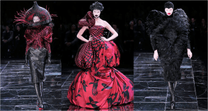 fashmark_fall-2009_the-horn-of-plenty_