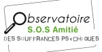 logo-observatoire1-590x304