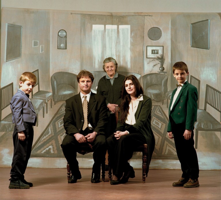 Paci_BackHome_2001_0