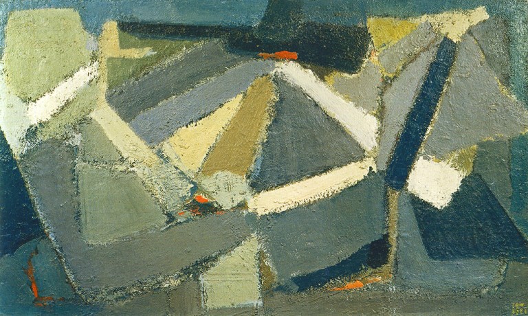 stael_calme-1949