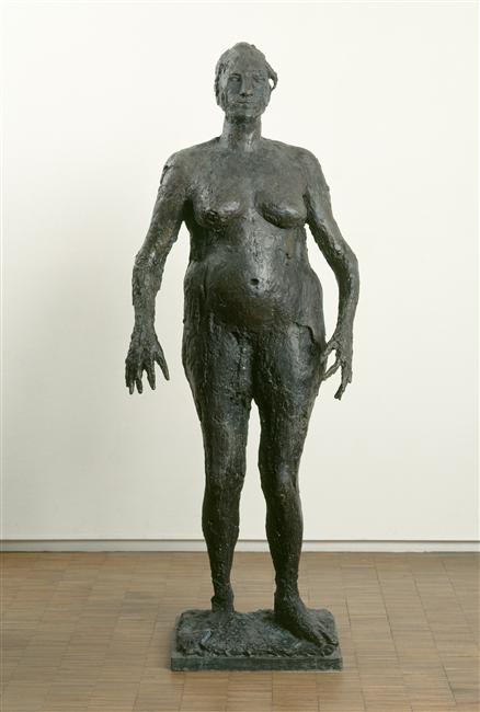 003-germaine-richier-theredlist