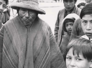 Capture-d’écran-2013-04-22-à-11.58.50