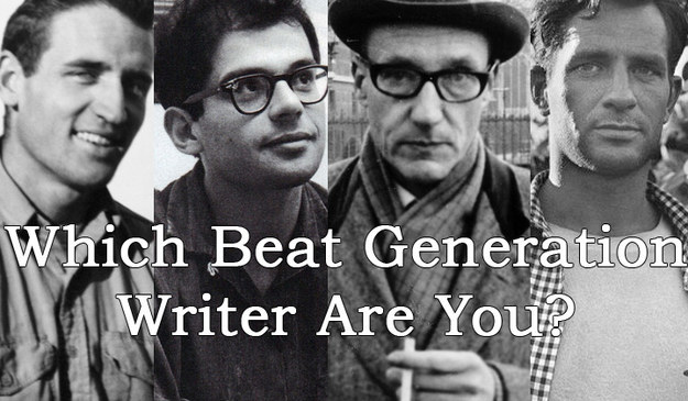 enhanced-32348-1396374839-7