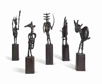 germaine_richier_lechiquier_grand_d5858829h