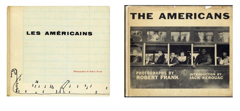 Robert-Frank-The-Americans-Covers-
