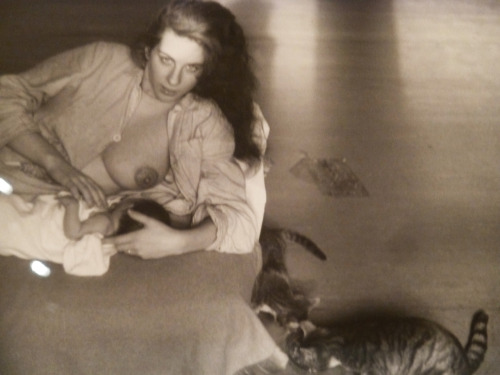 tumblr_lk7kfz2dvb1qiy4kgo1_500