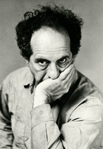 tumblr_nudzihIbgT1qhgogbo1_500