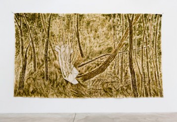 image.culture.VD_.04.10.15-357x246