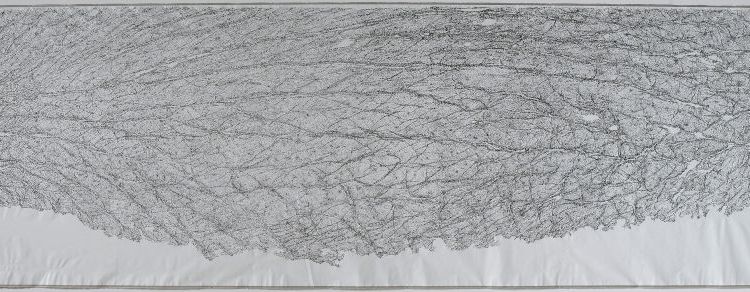 web-penone-08-541024.jpg.crop_display