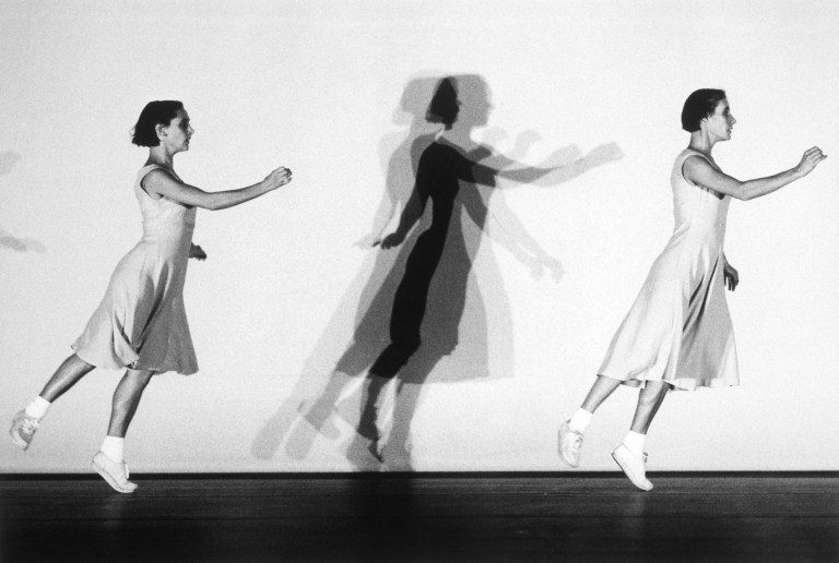 fasec_herman_sorgeloos_12