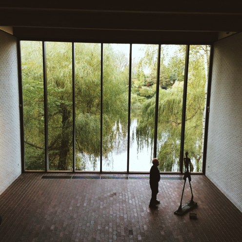 tumblr_nx1so6wODC1sftwqmo1_1280