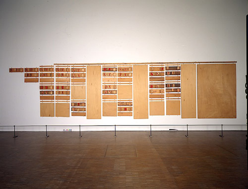 01-robert-filliou-principe-equivalence-500x381