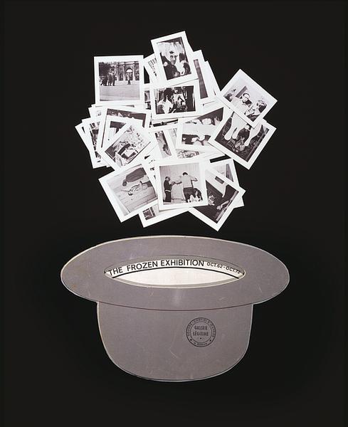 09-robert-filliou-frozen-exhibition-489x600