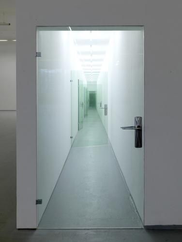 e85482330ba69507f66f995cae66316d