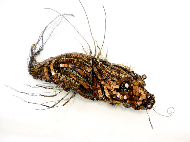 l0027aveugle-poisson-d0027argent_web