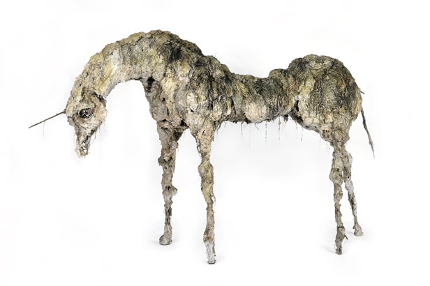 licorne-de-fevrier2015-2