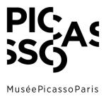 logo-musee_picasso