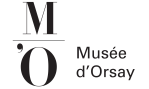 Logo_musée_d'Orsay