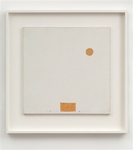 robert-filliou-portrait-non-fait--toi