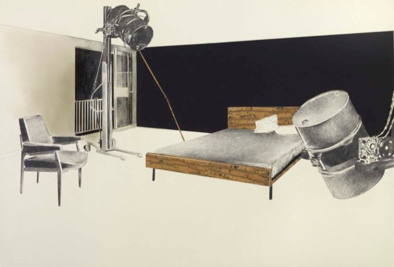 tatiana-trouve-16957_1