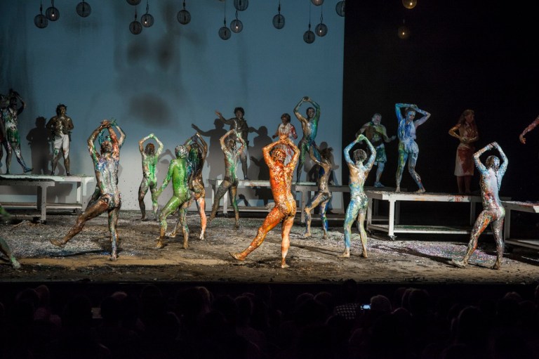 tumblr_nriynvPBwy1ts45xpo2_1280