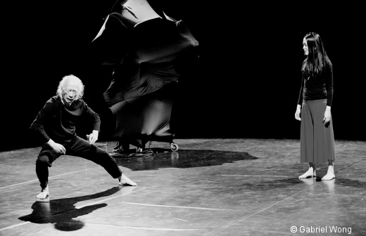 je-danse-parce-que-je-me-mefie-des-mots_21