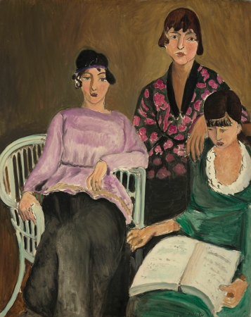 matisse_oeuvrewg_trois_soeurs_rf196363