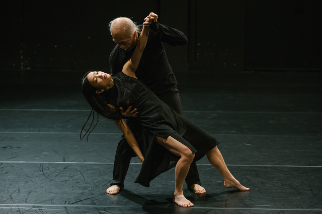 photo_gregory_batardon_50a9973