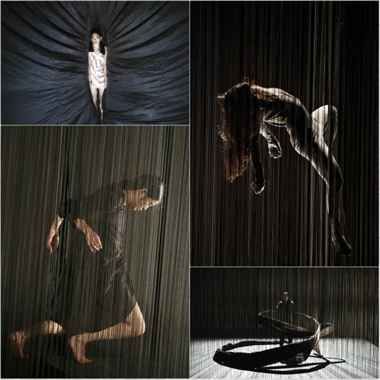 PSJ1417256023PS54799c578da11