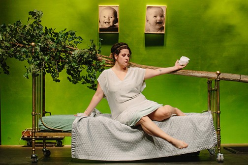 VillaDolorosa©Samuel-Rubio-web3-504x336